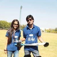 Super Starlet Cup Star Cricket Match - Pictures | Picture 129231